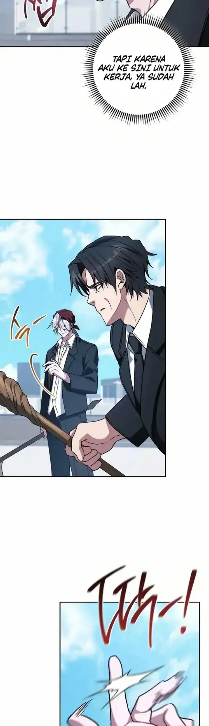 Chapter 38 - halaman 43