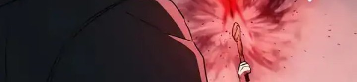 Chapter 38 - halaman 48