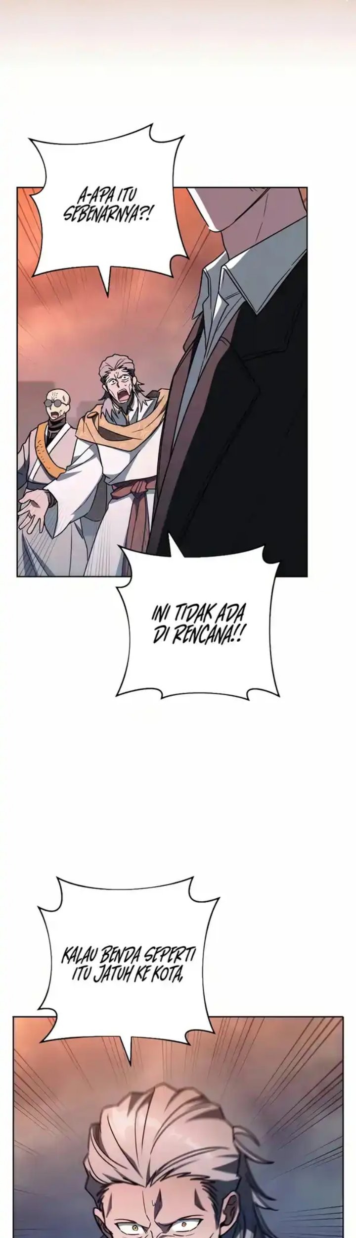 Chapter 38 - halaman 62