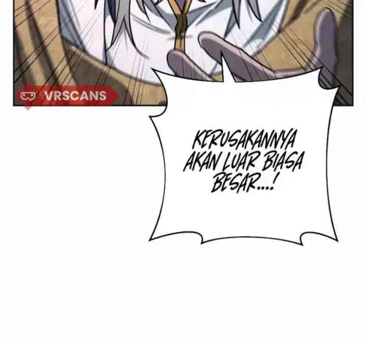 Chapter 38 - halaman 64