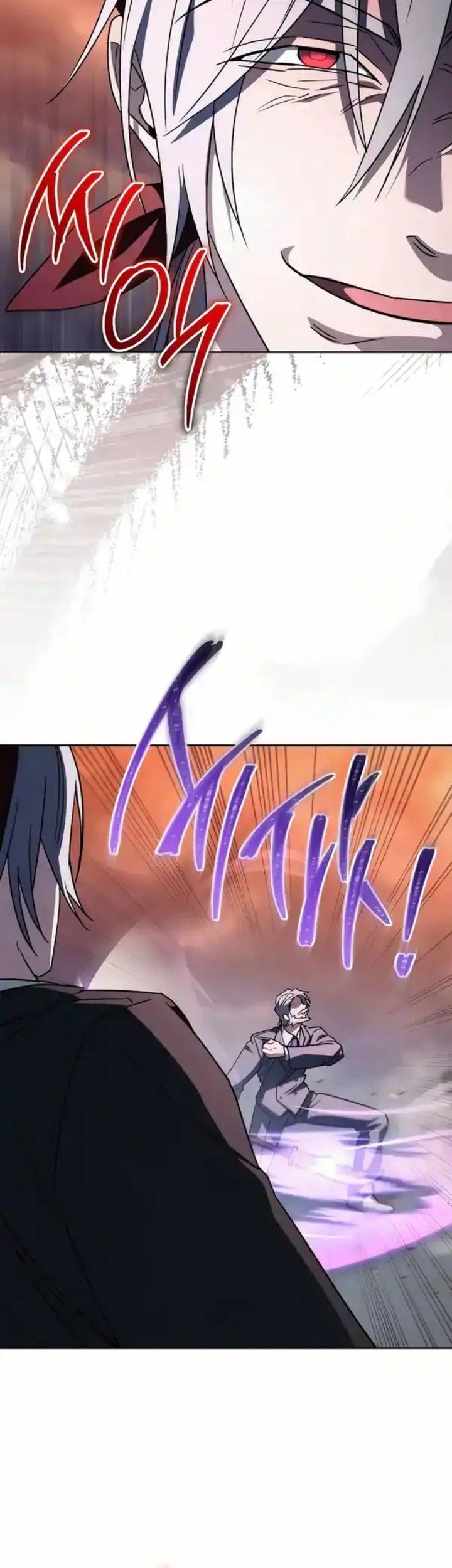 Chapter 38 - halaman 71