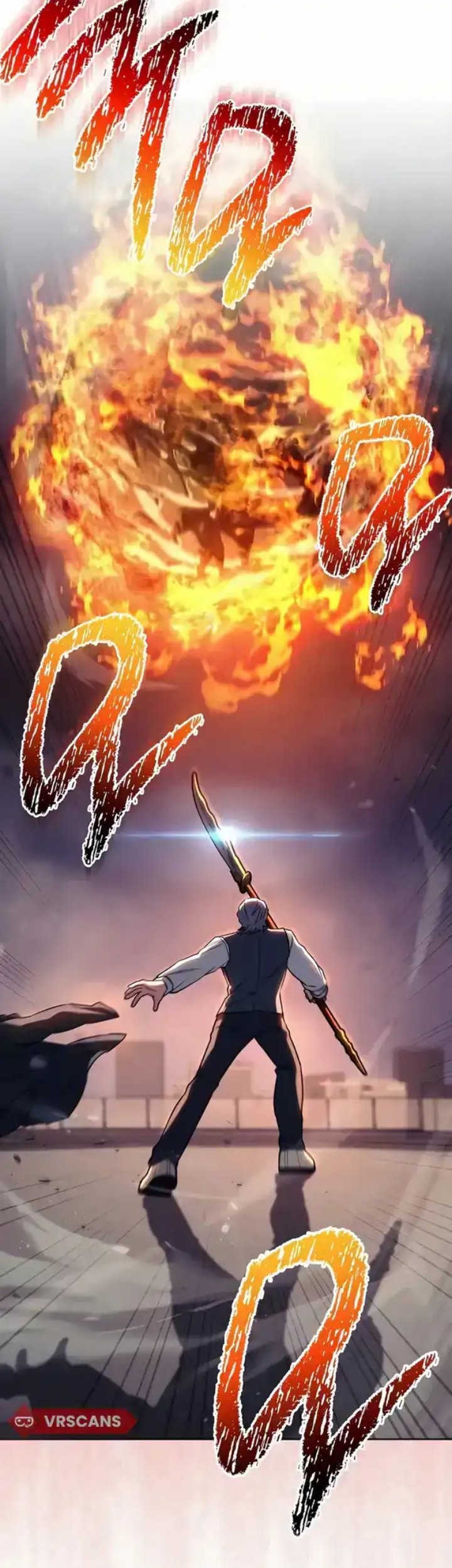 Chapter 38 - halaman 73