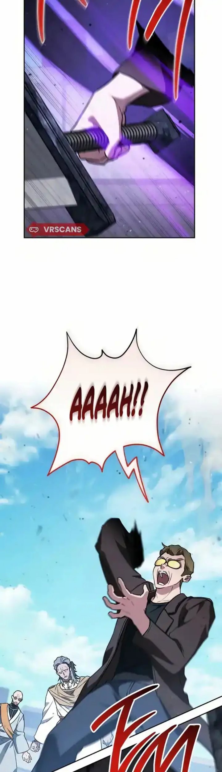 Chapter 38 - halaman 6