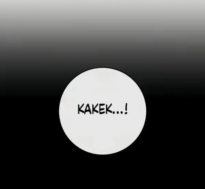 Chapter 38 - halaman 77