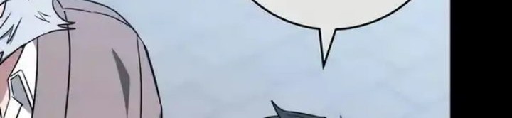 Chapter 38 - halaman 79