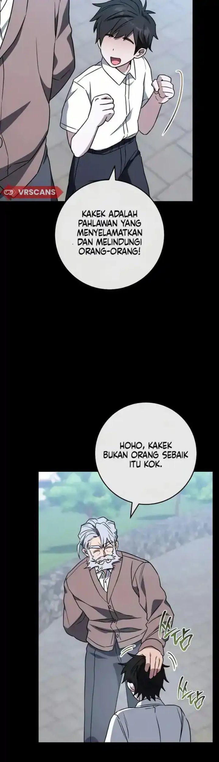 Chapter 38 - halaman 80