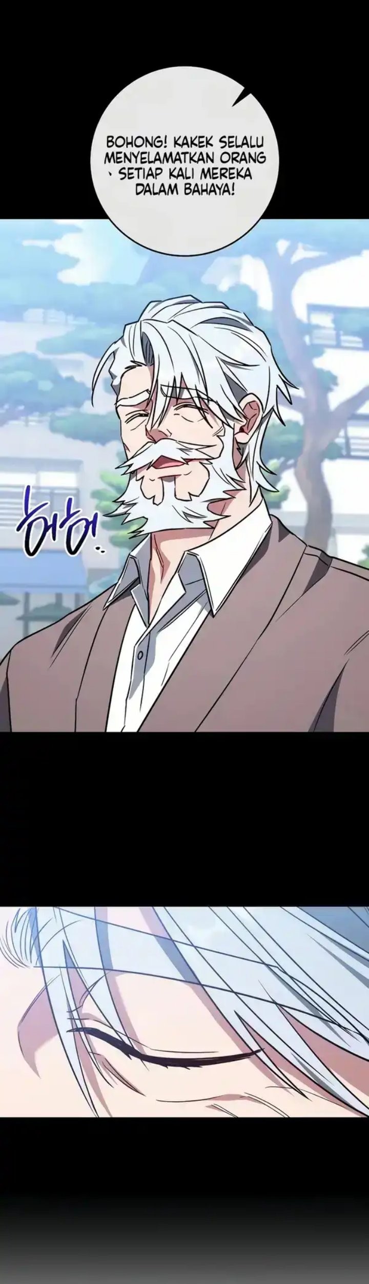 Chapter 38 - halaman 82
