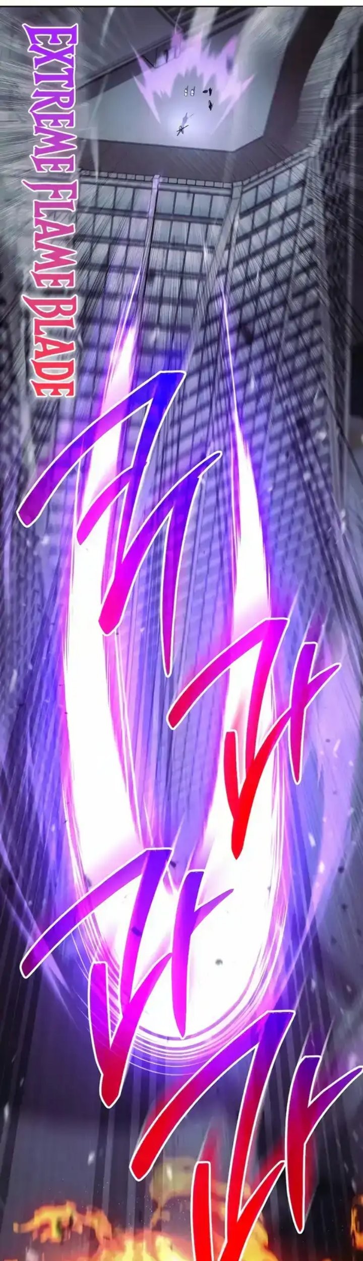 Chapter 38 - halaman 91