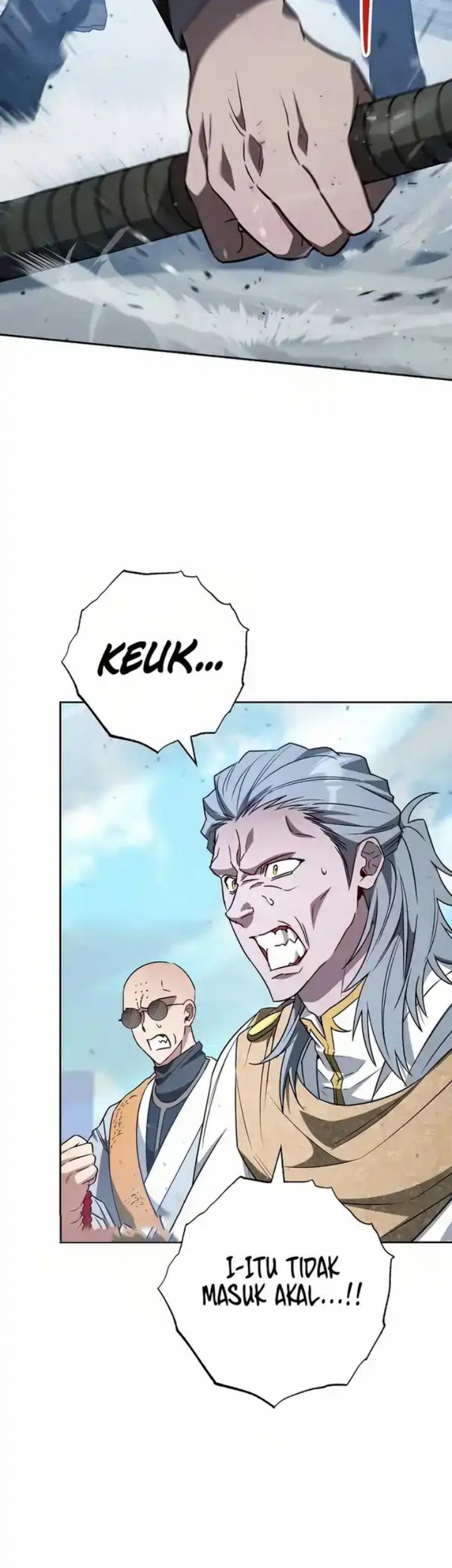Chapter 38 - halaman 8