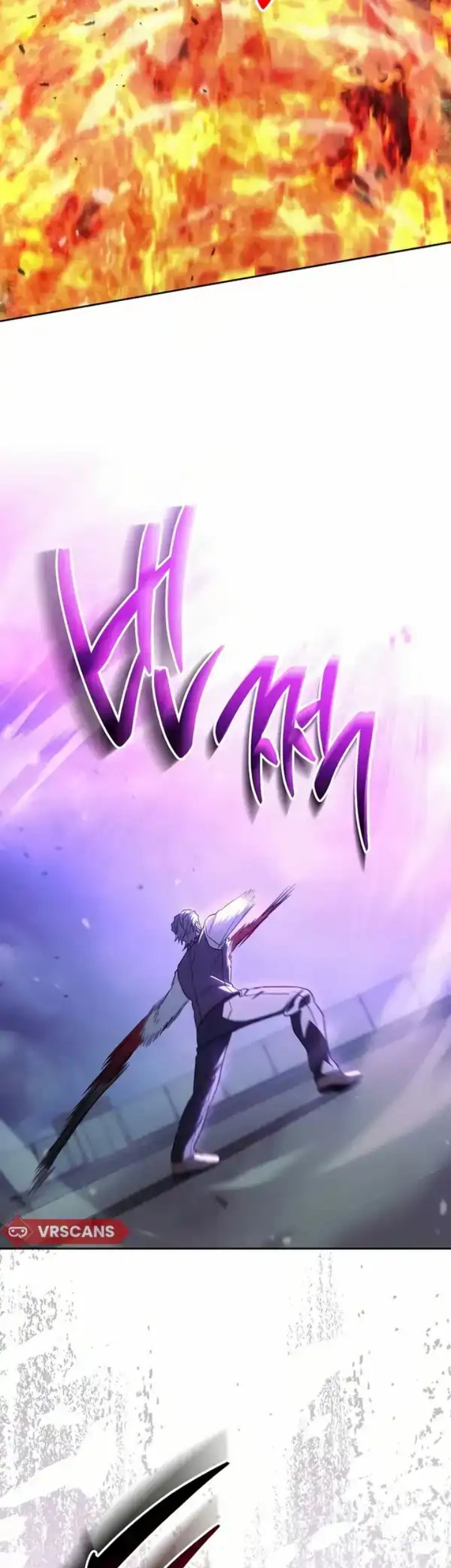 Chapter 38 - halaman 93