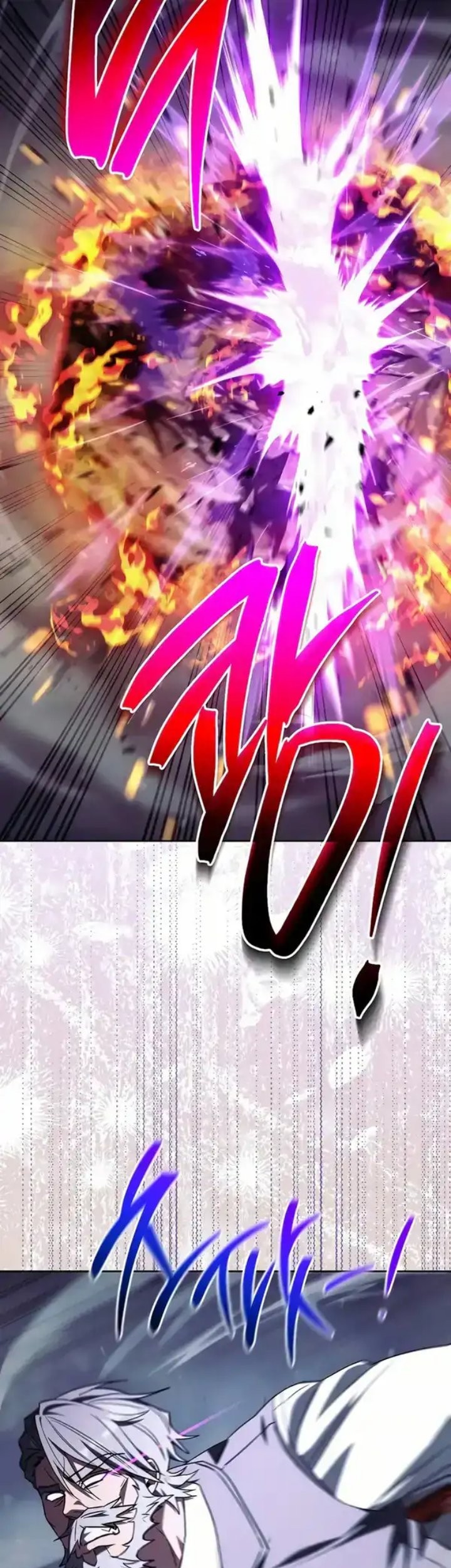 Chapter 38 - halaman 95