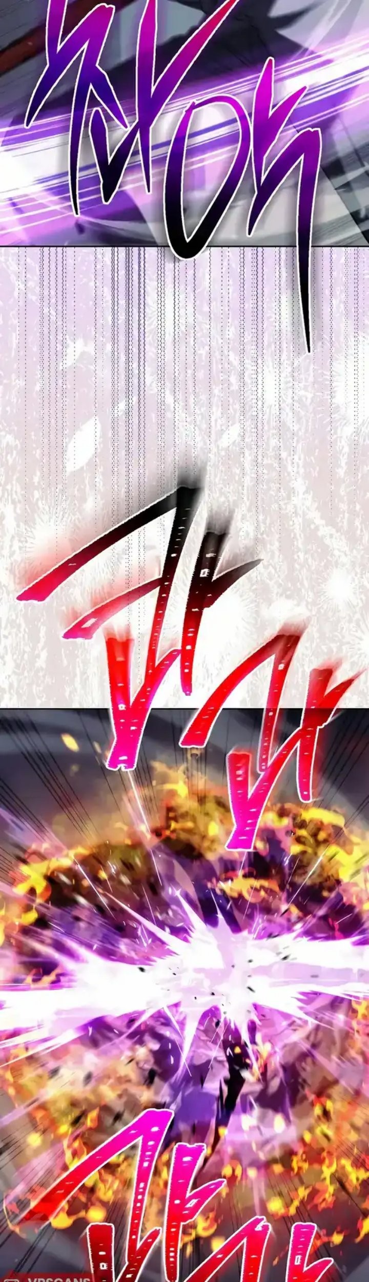 Chapter 38 - halaman 97