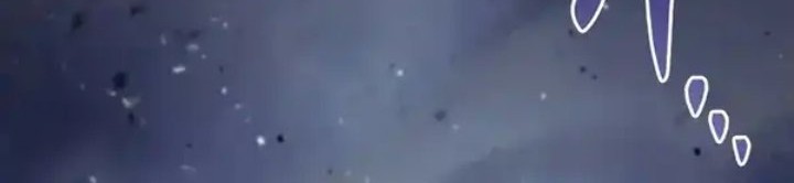 Chapter 38 - halaman 105