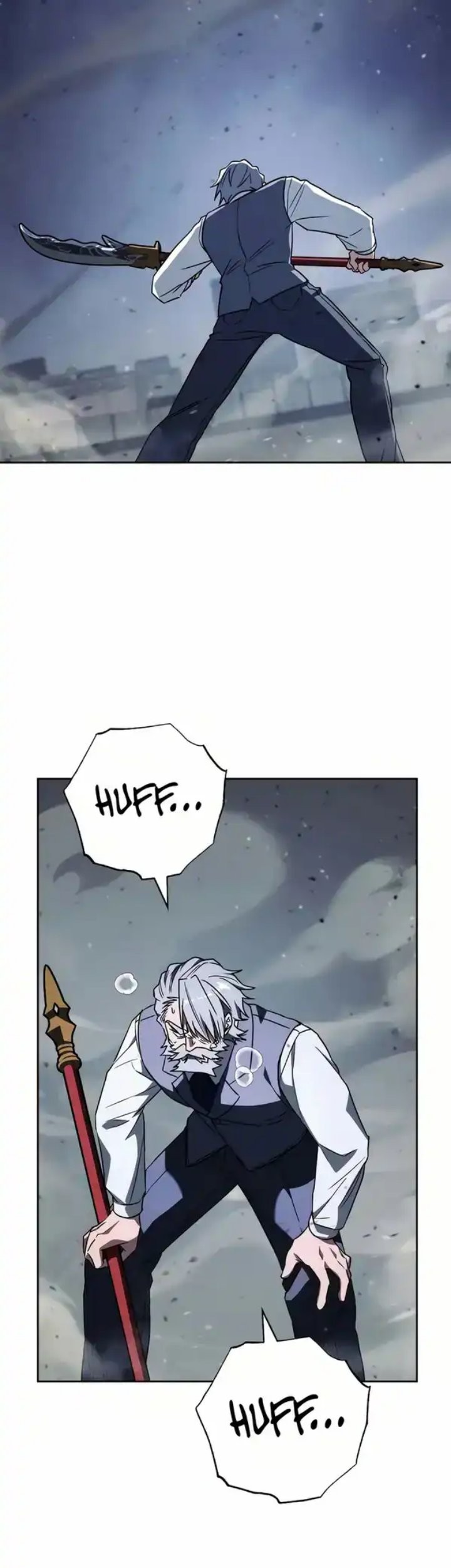 Chapter 38 - halaman 106