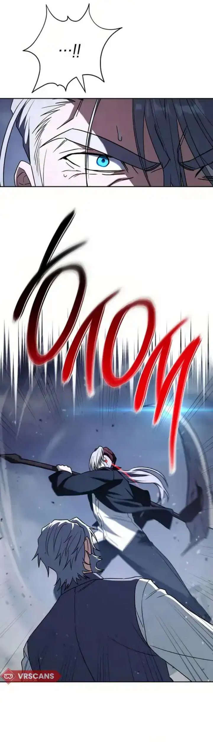 Chapter 38 - halaman 108