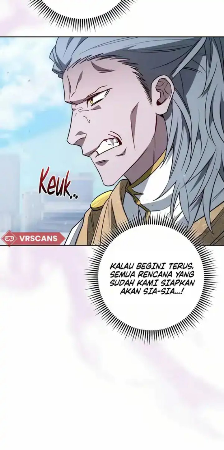 Chapter 38 - halaman 12