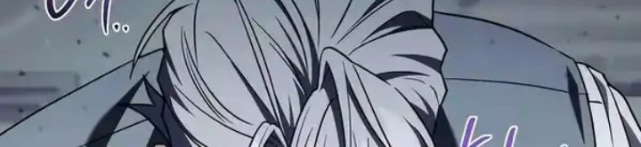 Chapter 38 - halaman 113