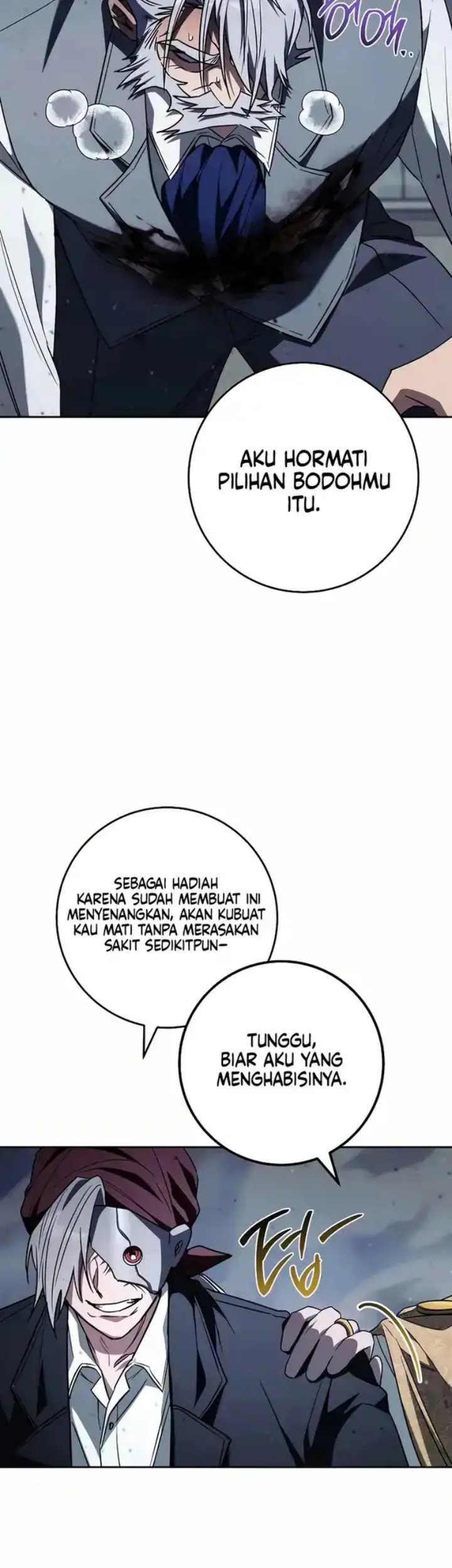 Chapter 38 - halaman 114