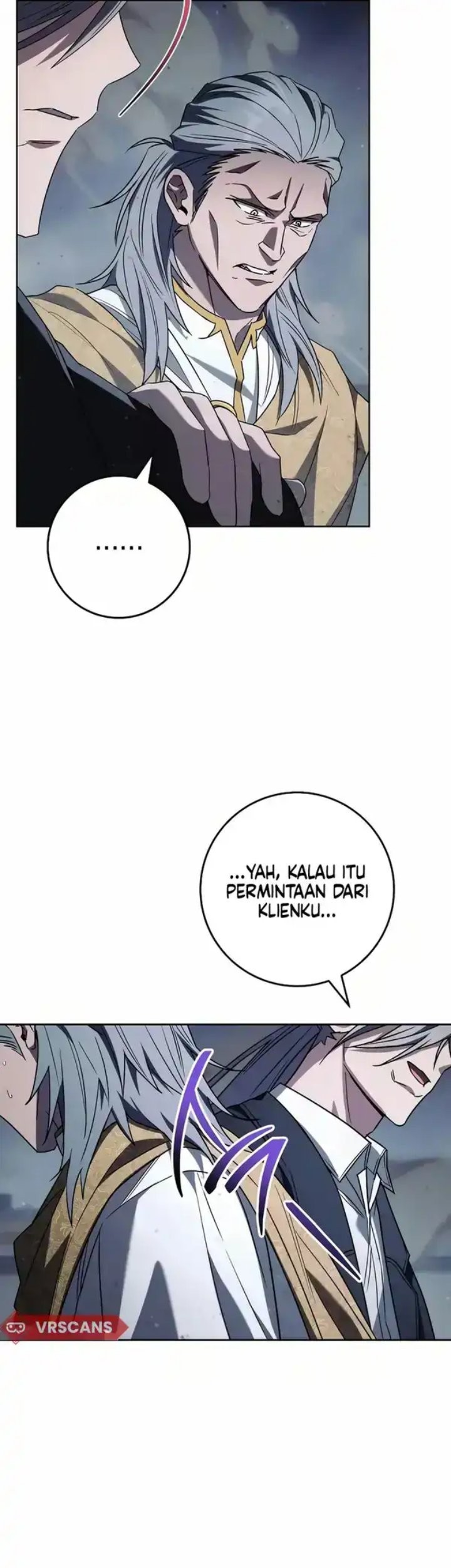 Chapter 38 - halaman 116