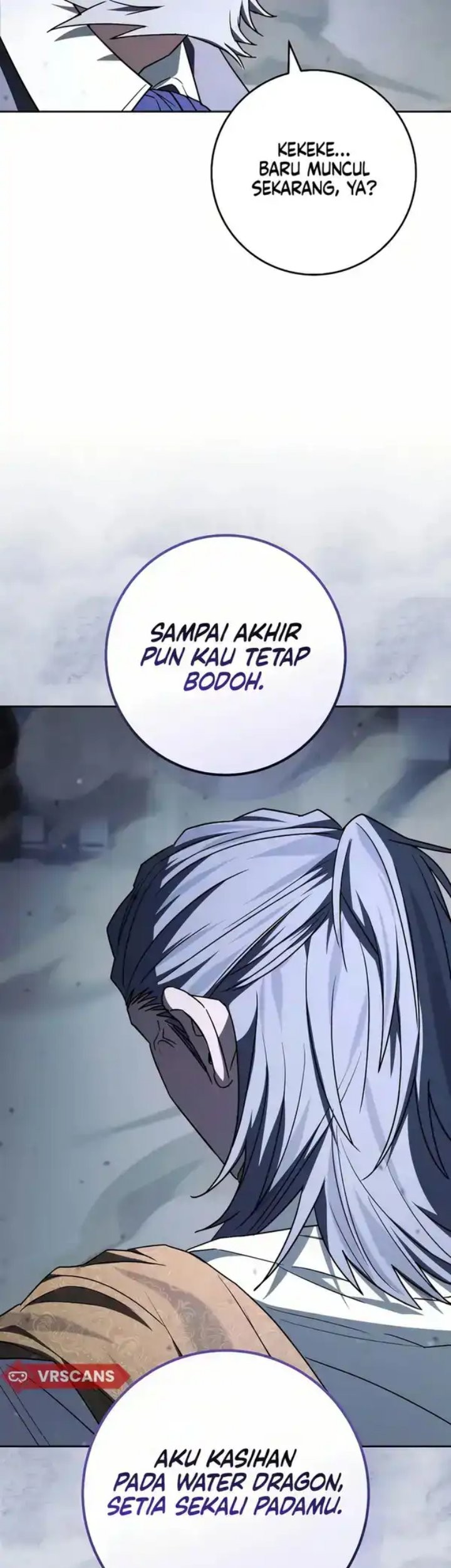 Chapter 38 - halaman 120