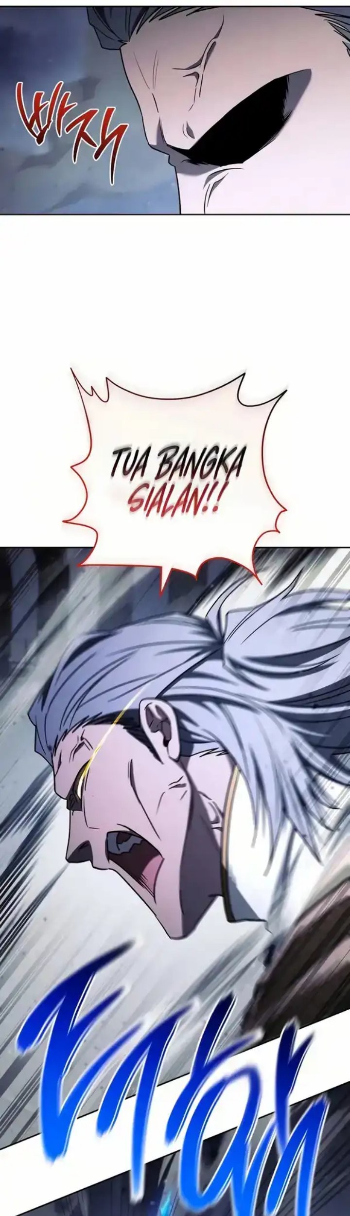 Chapter 38 - halaman 123