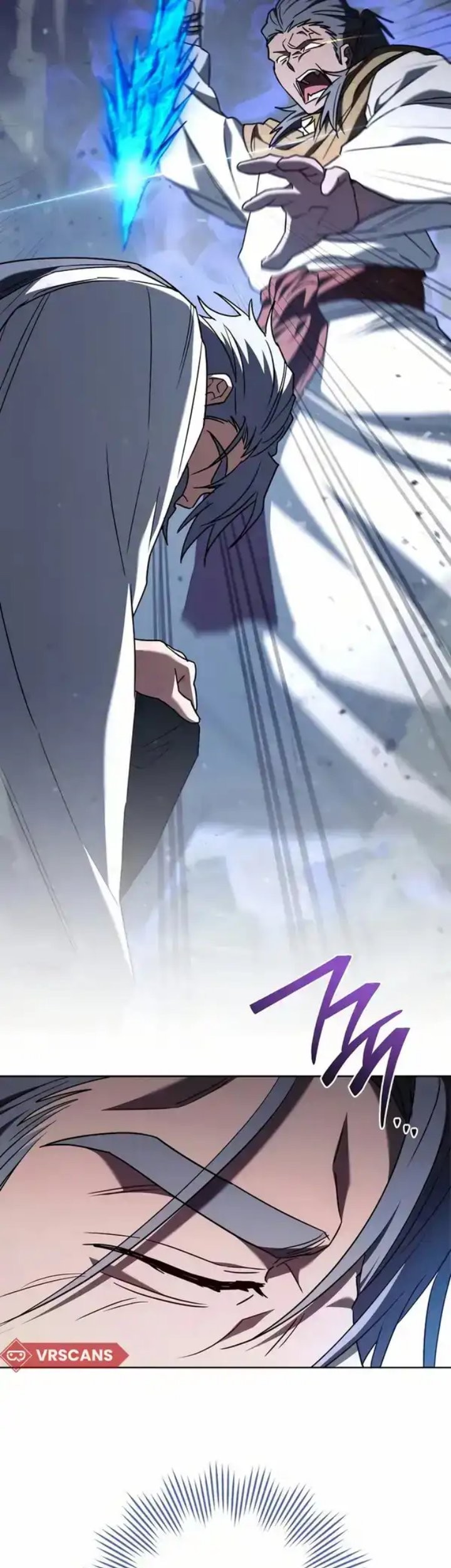 Chapter 38 - halaman 125