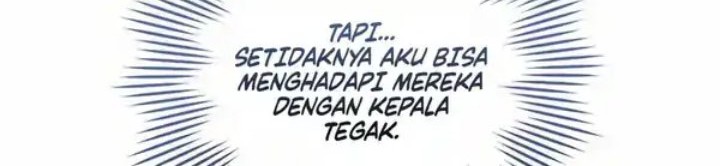 Chapter 38 - halaman 126