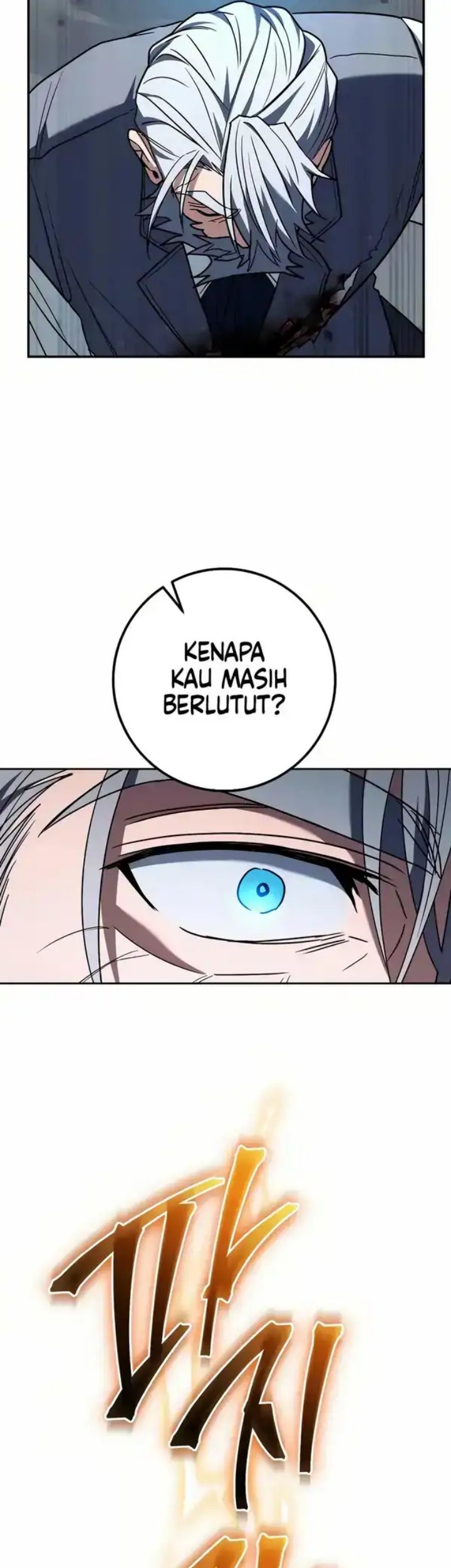Chapter 38 - halaman 129