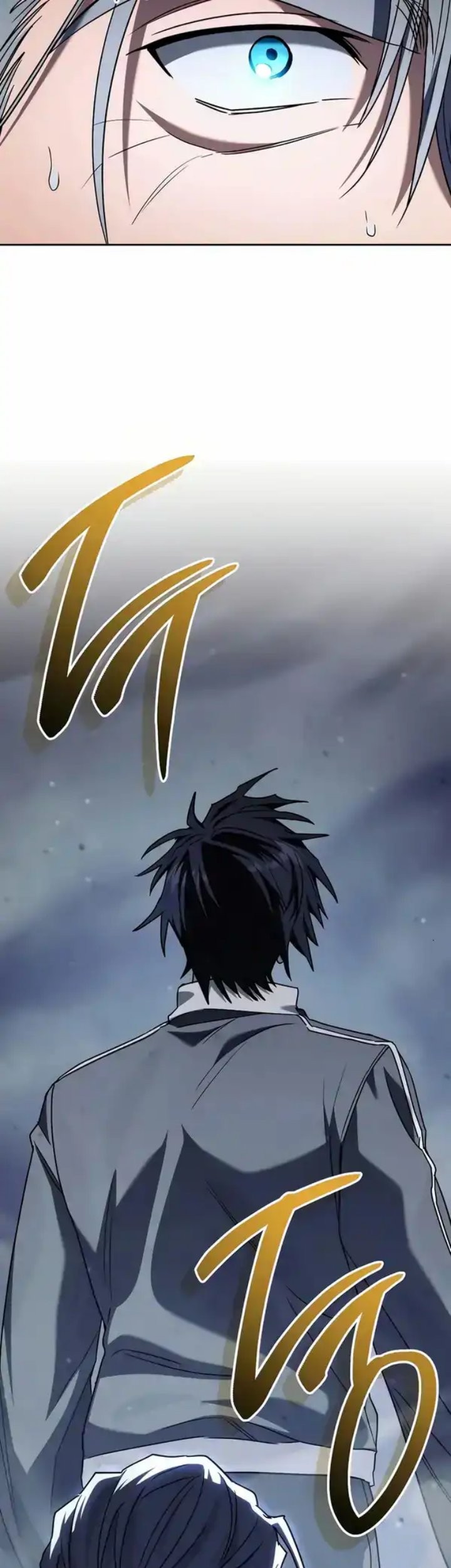 Chapter 38 - halaman 133