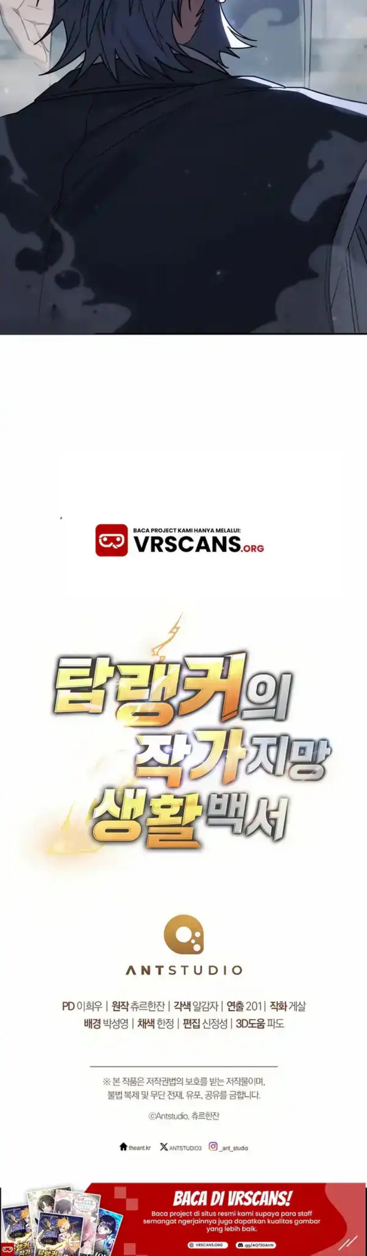 Chapter 38 - halaman 135