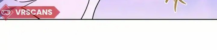 Chapter 38 - halaman 14