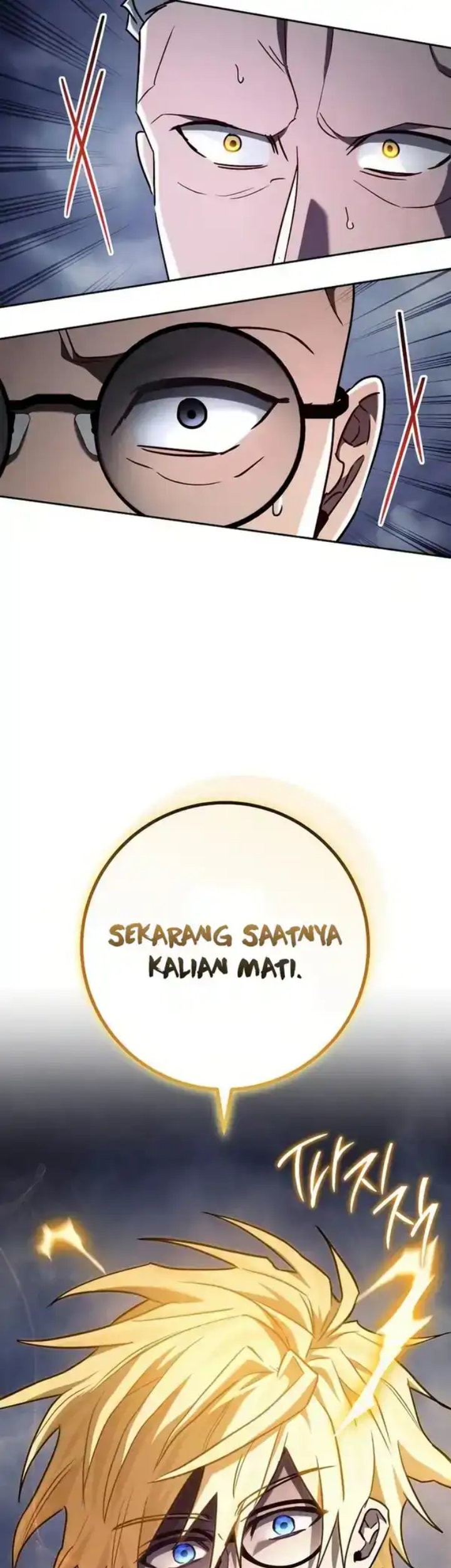 Chapter 39 - halaman 19