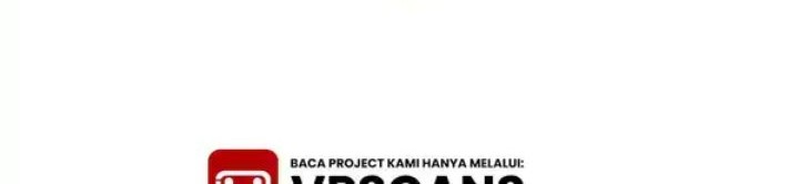Chapter 39 - halaman 22