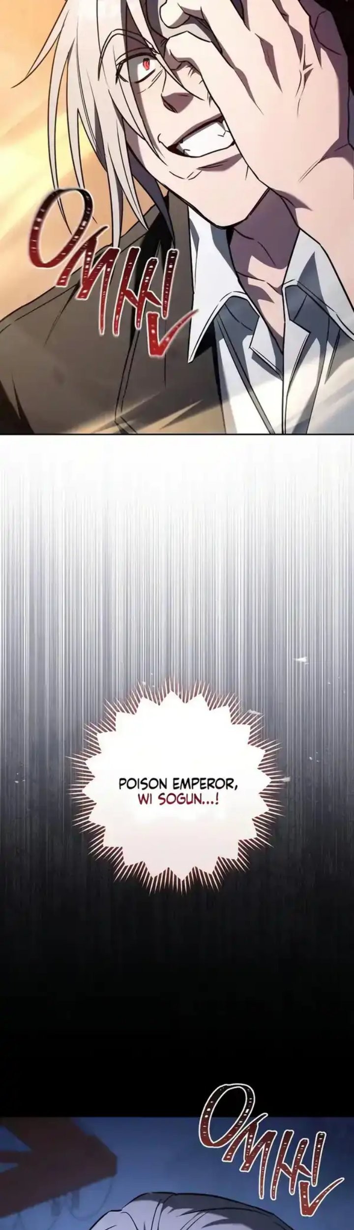Chapter 39 - halaman 28