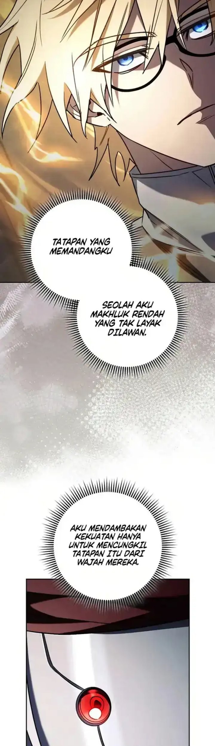Chapter 39 - halaman 39