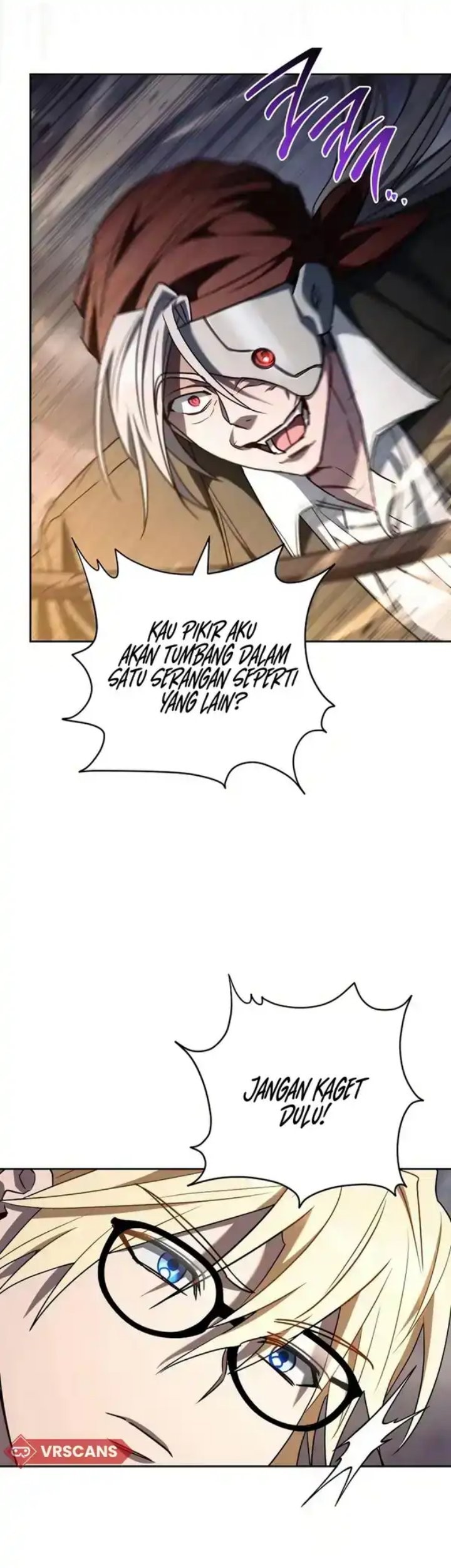 Chapter 39 - halaman 48