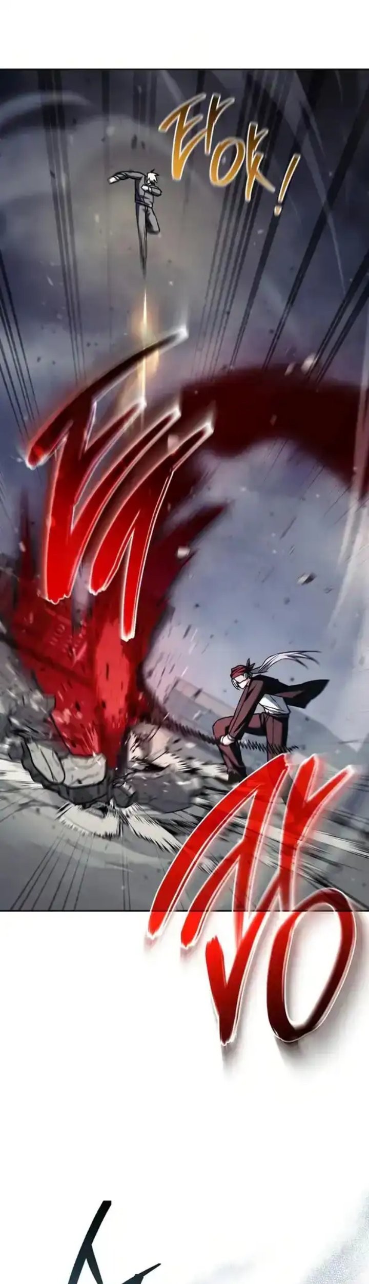 Chapter 39 - halaman 52