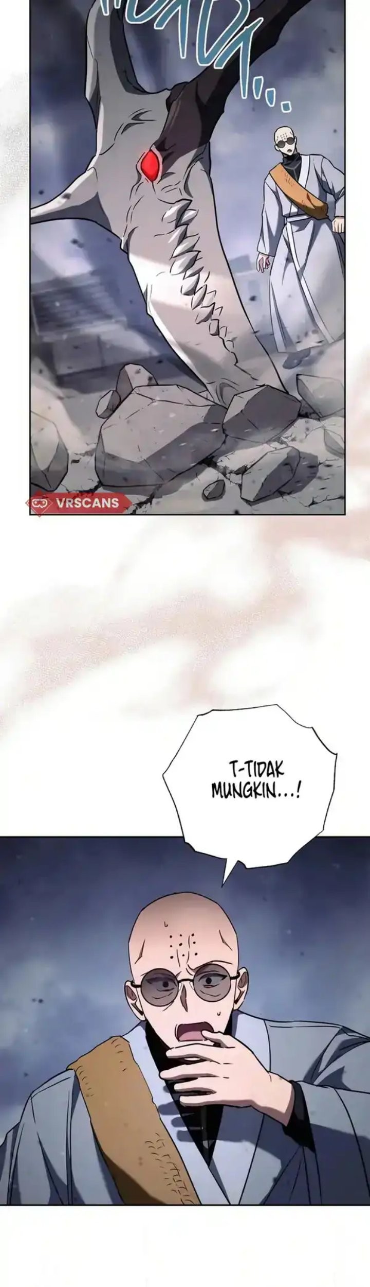 Chapter 39 - halaman 54