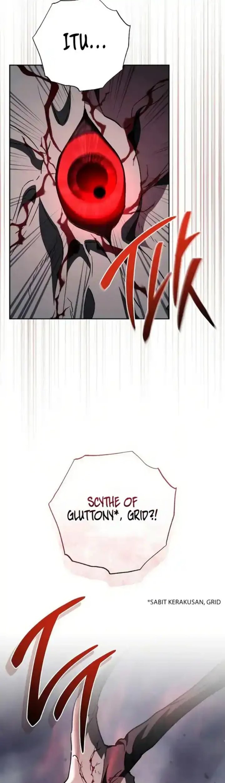Chapter 39 - halaman 56