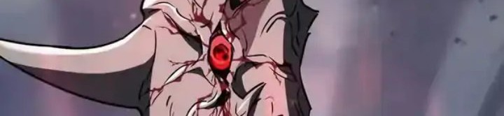 Chapter 39 - halaman 57