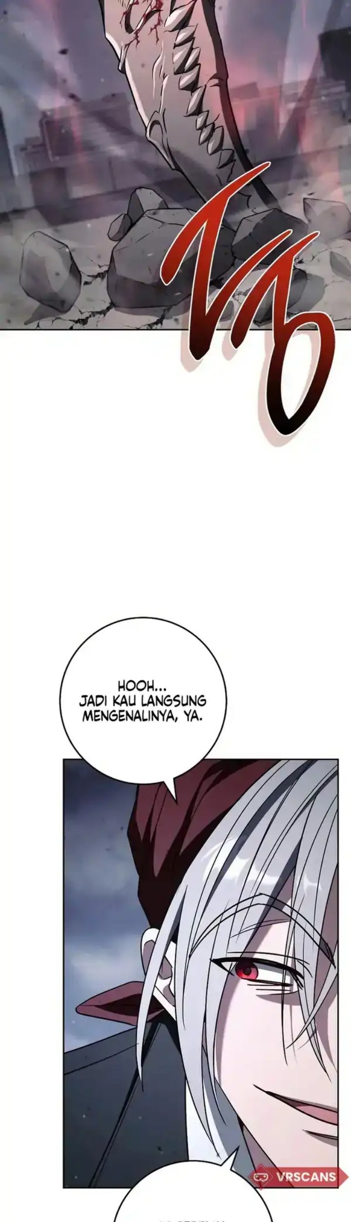 Chapter 39 - halaman 58