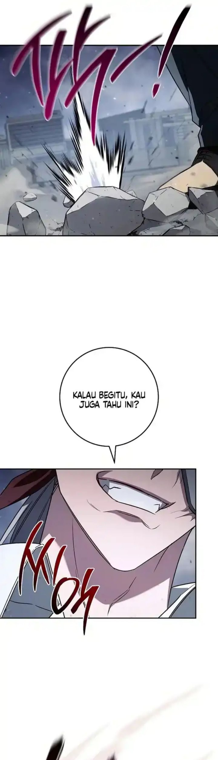 Chapter 39 - halaman 61