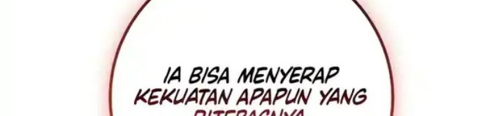 Chapter 39 - halaman 66