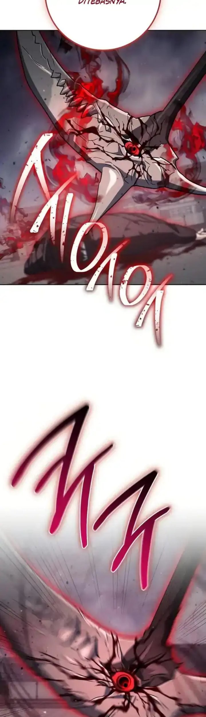 Chapter 39 - halaman 67