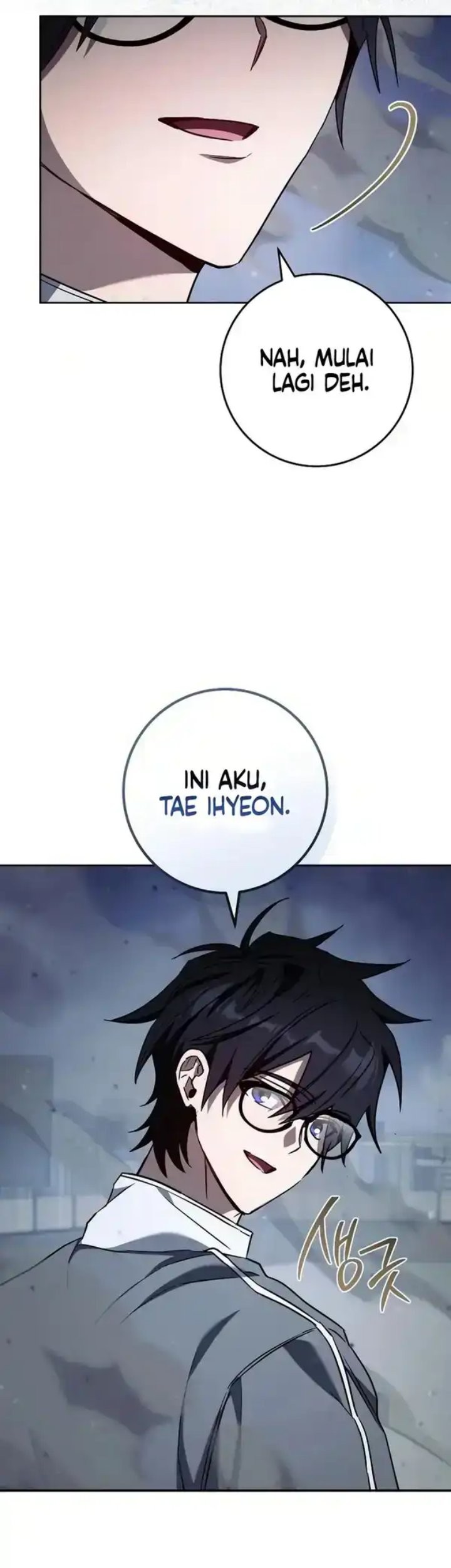 Chapter 39 - halaman 6