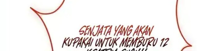 Chapter 39 - halaman 79