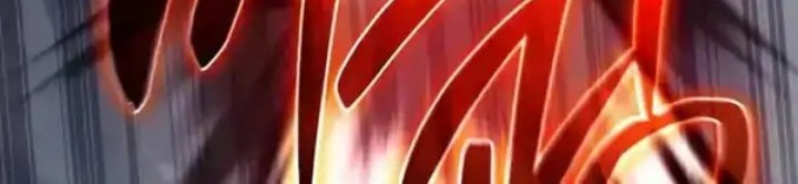 Chapter 39 - halaman 81