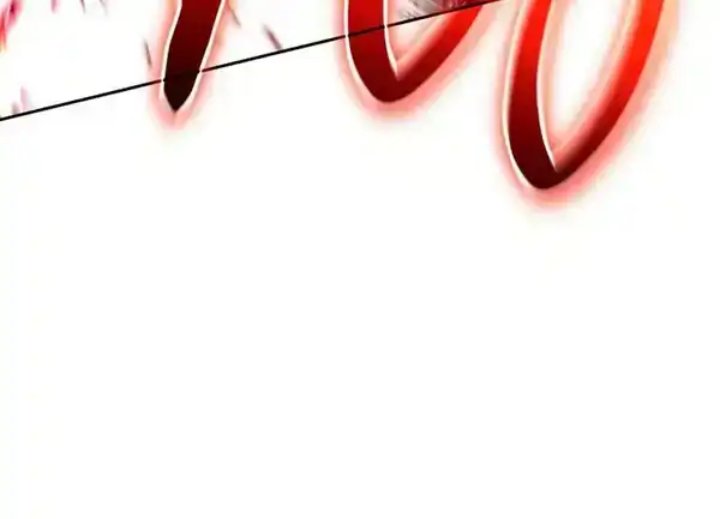 Chapter 39 - halaman 84