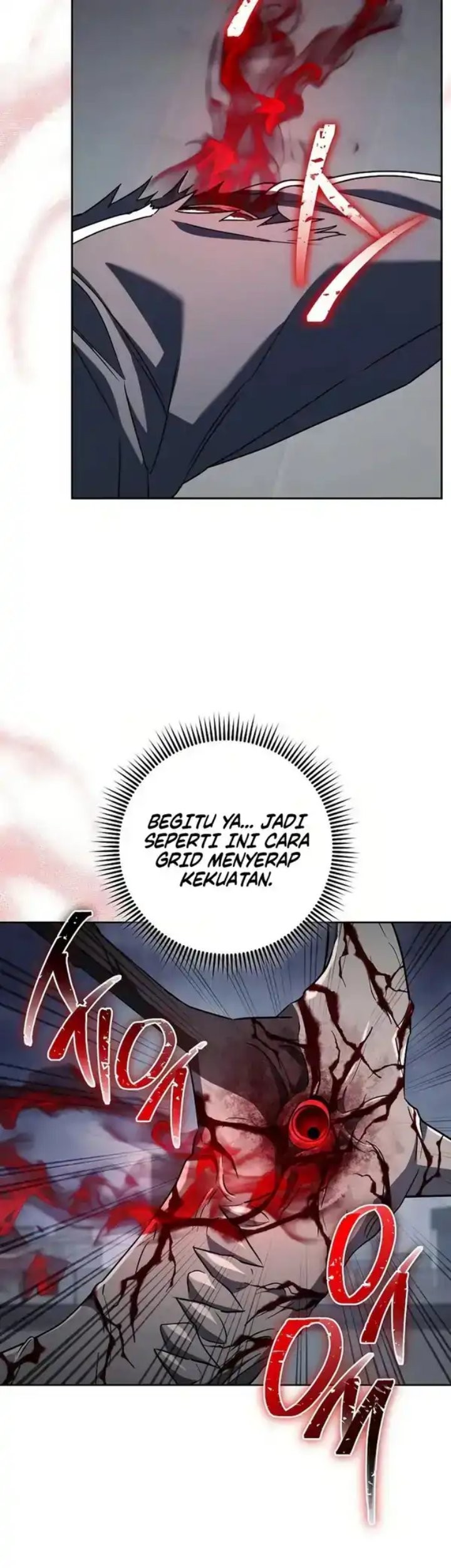Chapter 39 - halaman 89