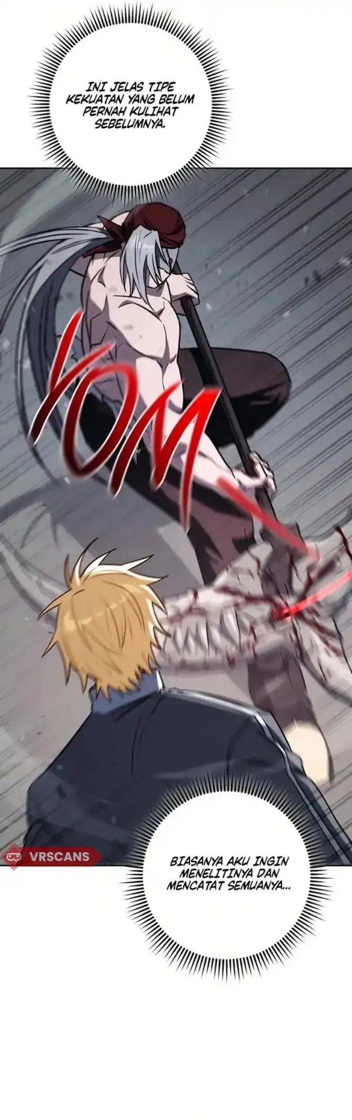 Chapter 39 - halaman 91